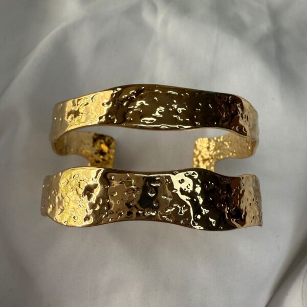 Pulsera Jade - Imagen 3