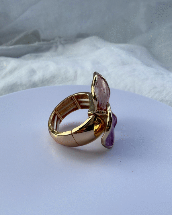 Anillo Pinky - Imagen 3