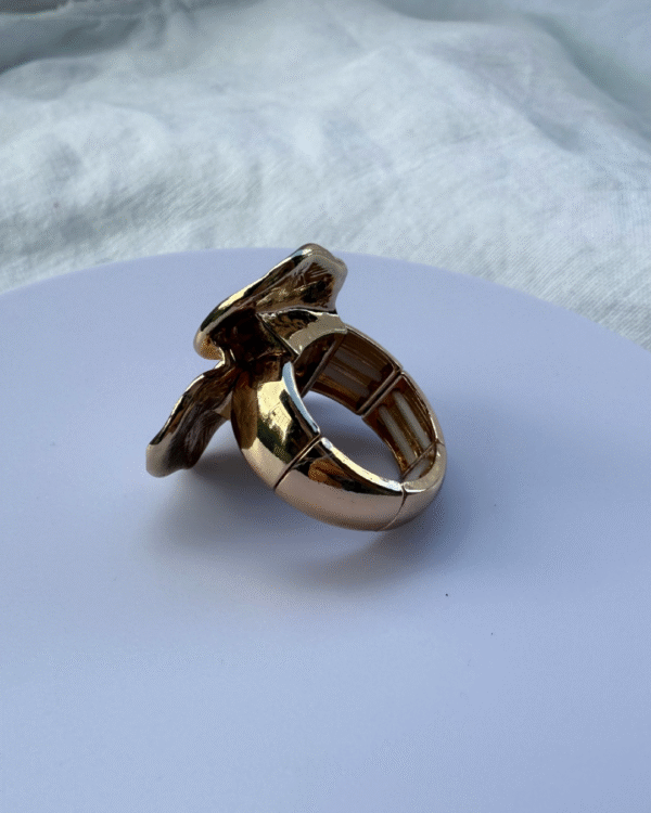 Anillo Pinky - Imagen 4
