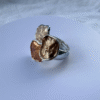 Anillo Copper