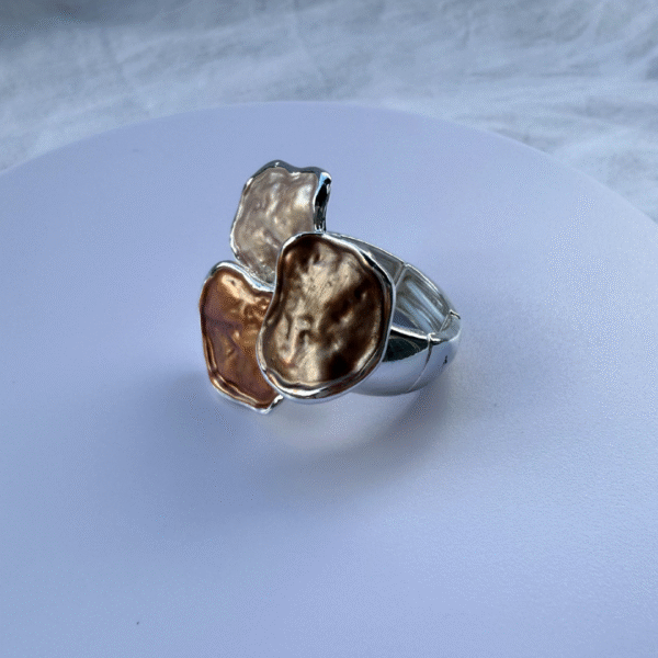 Anillo Copper