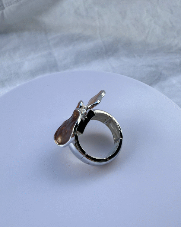 Anillo Copper - Imagen 5