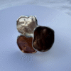 Anillo Copper - Imagen 3