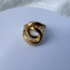 Set de 3 Anillos Resplandor - Imagen 2