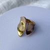 Set de 3 Anillos Resplandor - Imagen 3