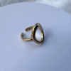 Set de 3 Anillos Resplandor - Imagen 4
