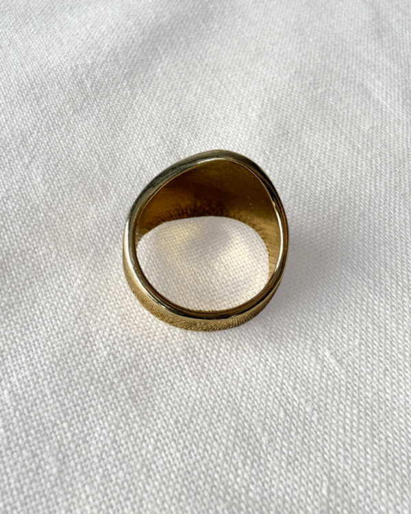 Set de 3 Anillos Centella - Imagen 5