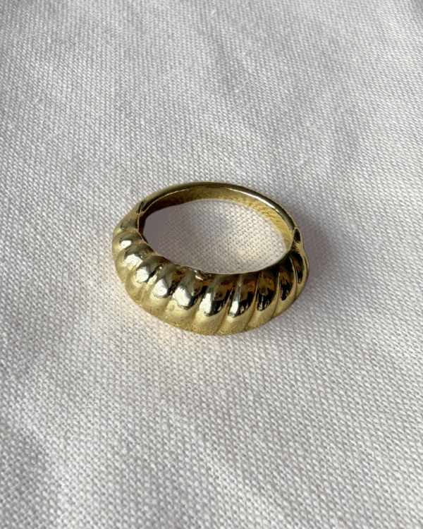 Set de 3 Anillos Centella - Imagen 7