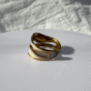 Anillo Olá - Nácar - Imagen 3