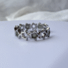 Anillo Albor