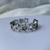 Anillo Albor - Imagen 3