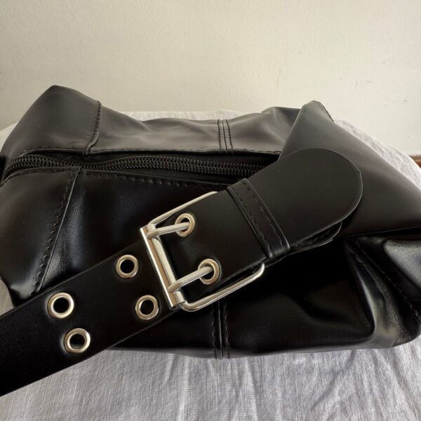 Cartera Lombarda - Imagen 5