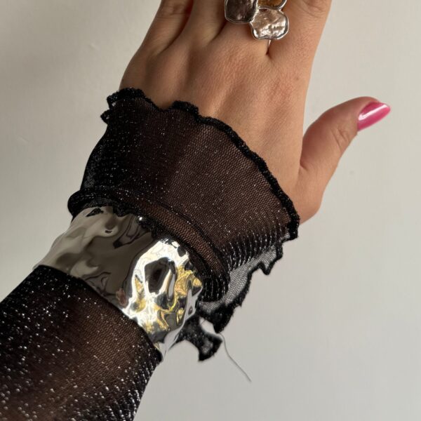 Pulseras