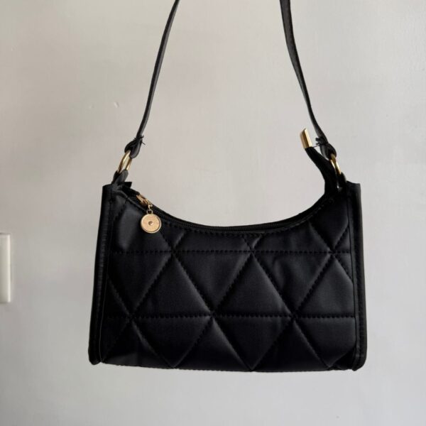 Cartera Liora - Imagen 3