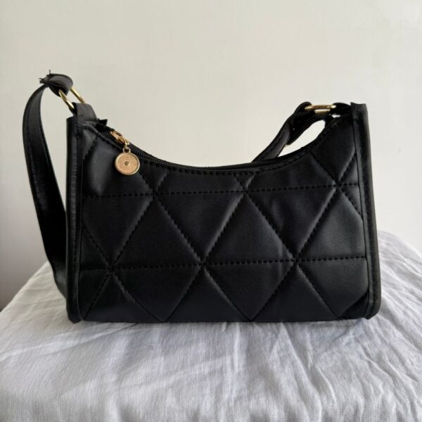 Cartera Liora
