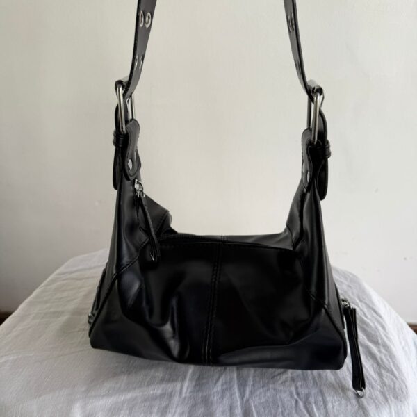 Cartera Lombarda - Imagen 3