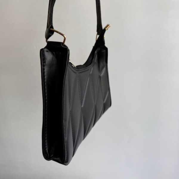 Cartera Anne - Imagen 3