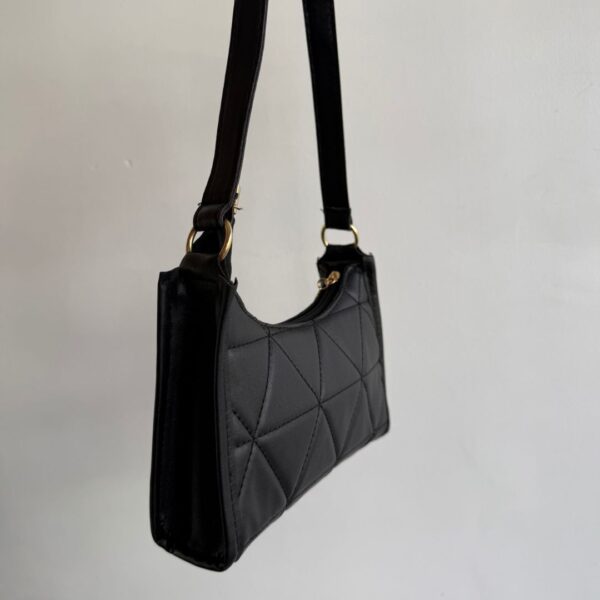 Cartera Liora - Imagen 5