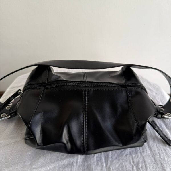 Cartera Lombarda - Imagen 4