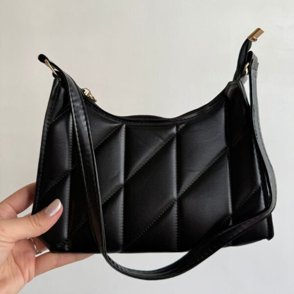 Cartera Anne - Imagen 4