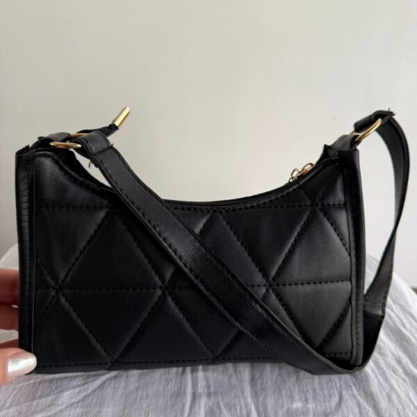 Cartera Liora - Imagen 6