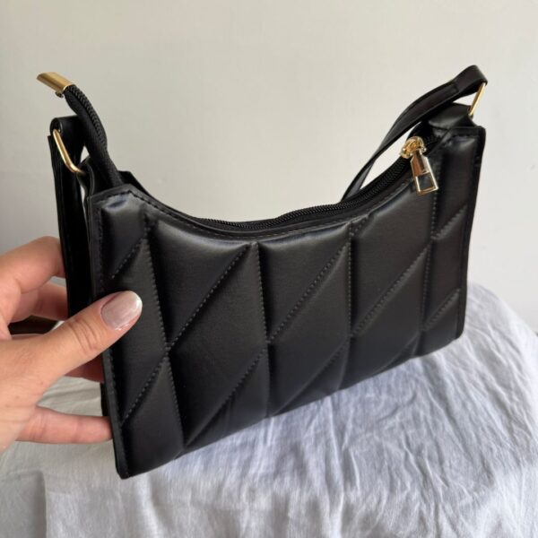 Cartera Anne - Imagen 5