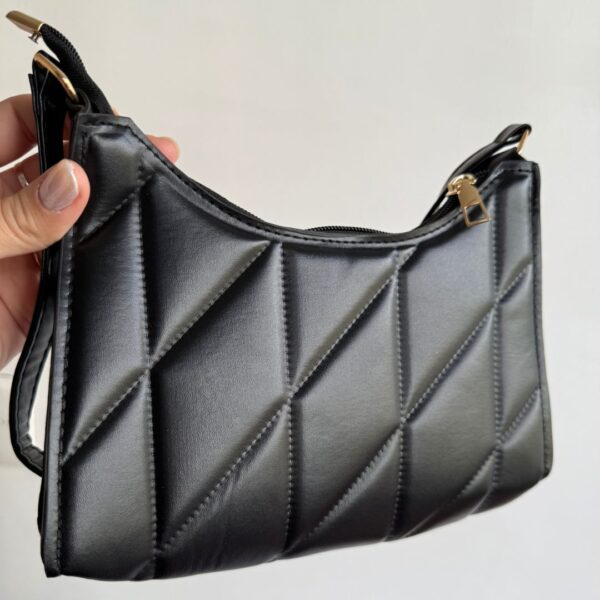 Cartera Anne - Imagen 6