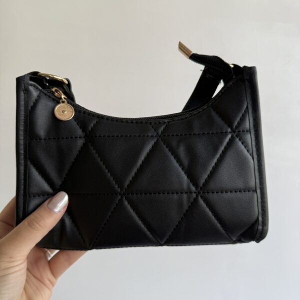 Carteras