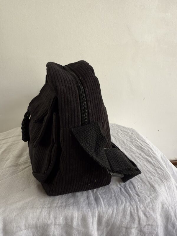 Cartera Albin - Imagen 3