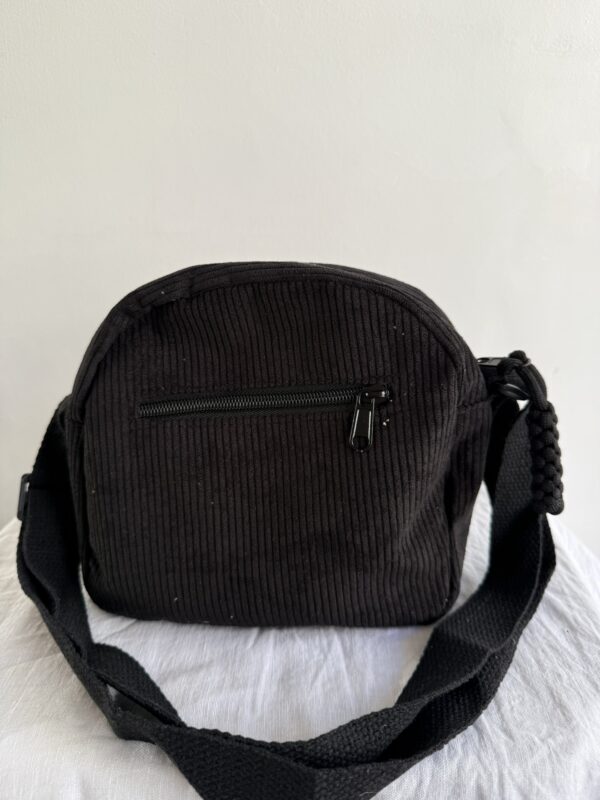 Cartera Albin - Imagen 4