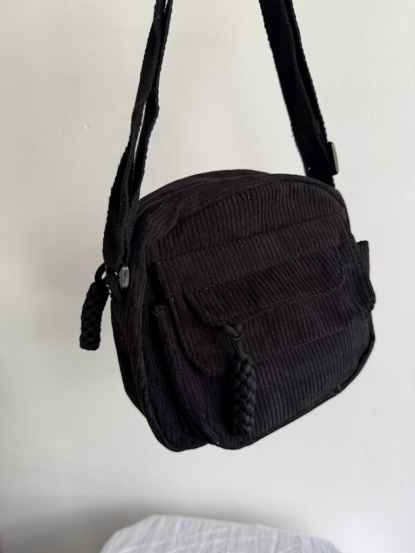 Cartera Albin - Imagen 5