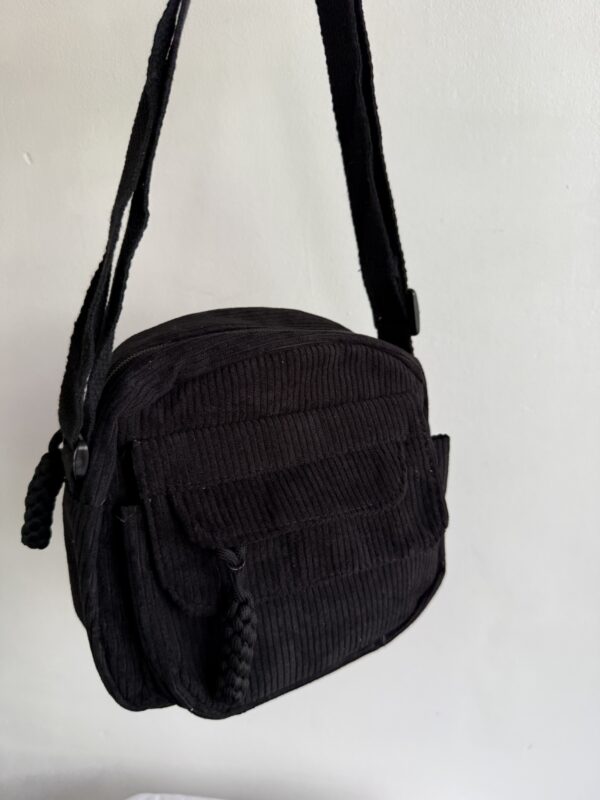 Cartera Albin - Imagen 6