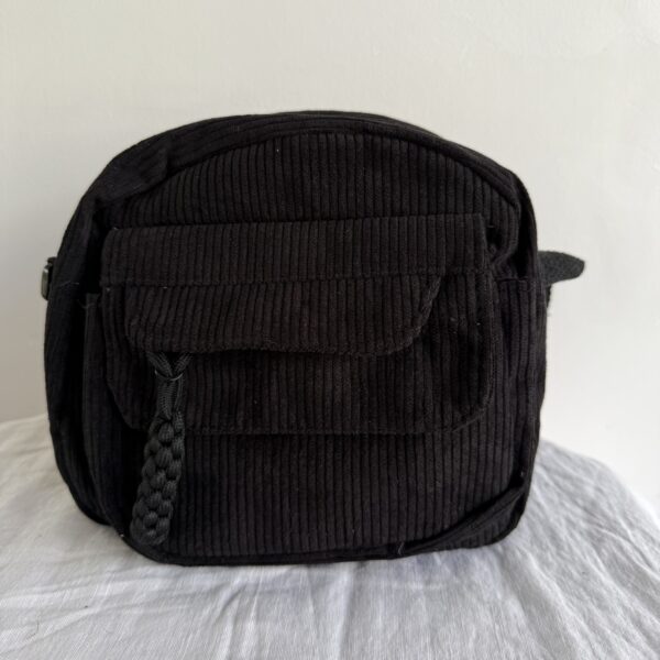 Cartera Albin