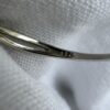 Anillo Lunar - Plata 925 - Imagen 3