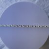 Pulsera Delicatta - Plata 925 - Imagen 2