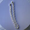 Pulsera Delicatta - Plata 925 - Imagen 3