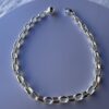 Pulsera Delicatta - Plata 925 - Imagen 5