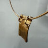 Collar Axis - Imagen 3
