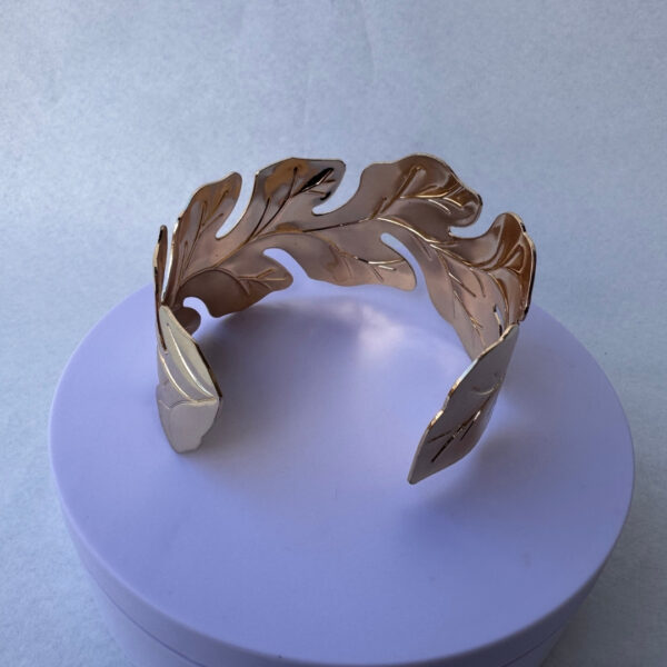Pulsera Selva - Imagen 4