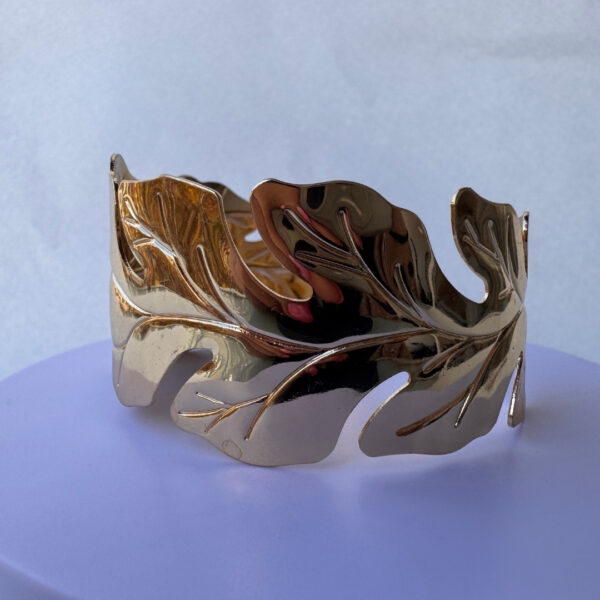 Pulsera Selva - Imagen 3