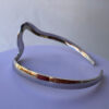 Brazalete Mareas - Imagen 4