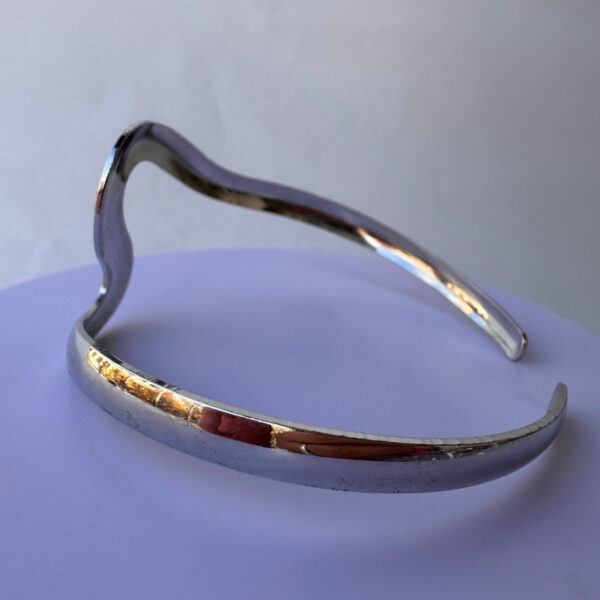 Brazalete Mareas - Imagen 4