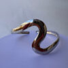 Brazalete Mareas
