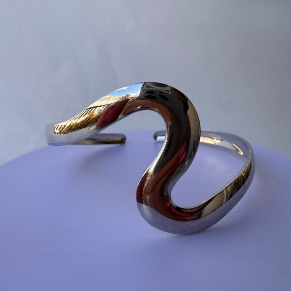 Brazalete Mareas