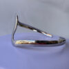 Brazalete Mareas - Imagen 2