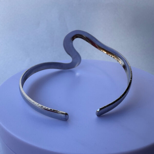 Brazalete Mareas - Imagen 3