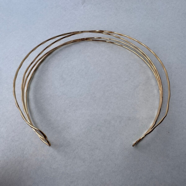 Collar Trace - Imagen 6