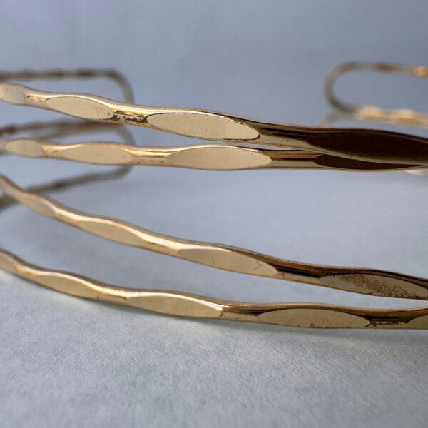 Collar Trace - Imagen 4
