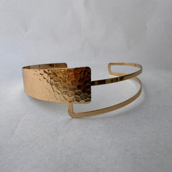 Collar Bresh - Imagen 4