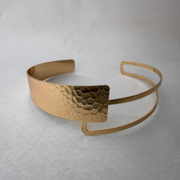 Collar Bresh